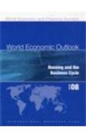 World Economic Outlook