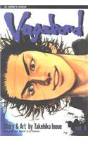 Vagabond, Volume 8