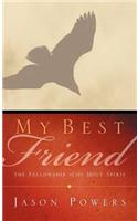 My Best Friend