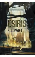Osiris: (Osiris Project)