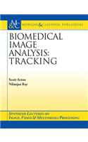 Biomedical Image Analysis