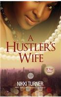 A Hustler's Wife