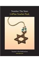 Litplan Teacher Pack