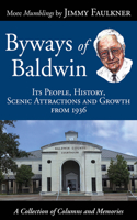 Byways of Baldwin