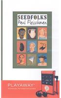 Seedfolks