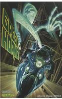 Green Hornet Volume 3: Idols