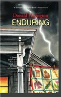 Enduring