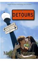 Detours