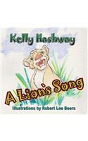 A Lions Song