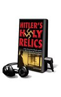 Hitler's Holy Relics