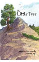 Little Tree