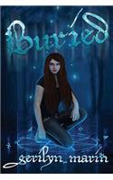 Buried