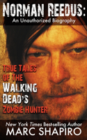Norman Reedus