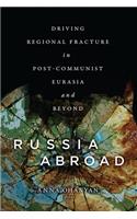 Russia Abroad