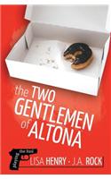 Two Gentlemen of Altona
