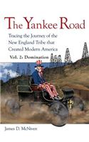 Yankee Road