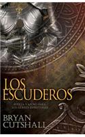 Los Escuderos