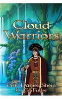 Cloud Warriors