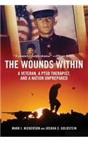 The Wounds Within