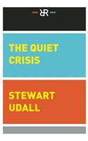 Quiet Crisis