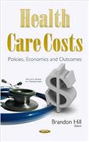 Health Care Costs