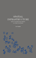 Spatial Infrastructure