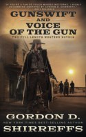 Gunswift and Voice of the Gun