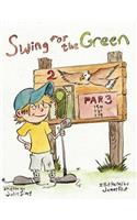 Swing for the Green