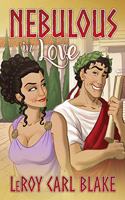 Nebulous in Love