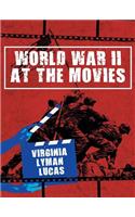World War II at the Movies
