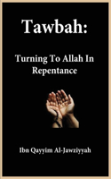 Tawbah