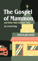Gospel of Mammon