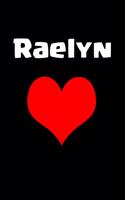 Raelyn