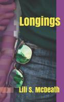 Longings