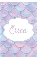 Erica