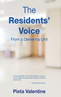 Residents' Voice