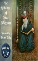 Rubaiyat of Omar Khayyam Lib/E