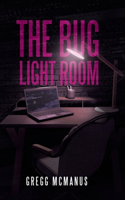 Bug Light Room