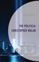 Political Christopher Nolan