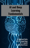 AI and Deep Learning Fundamentals