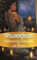 WilderSkies