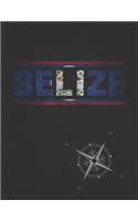 Belize