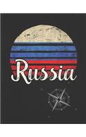 Russia