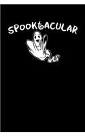 Spooktacular