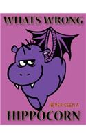 HippoCorn