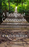 Bridge at Crossroads
