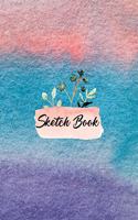 Sketchbook