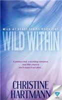 Wild Within