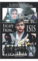 Escape from ISIS