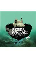 Pizzeria Kamikaze